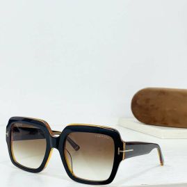 Picture of Tom Ford Sunglasses _SKUfw55596228fw